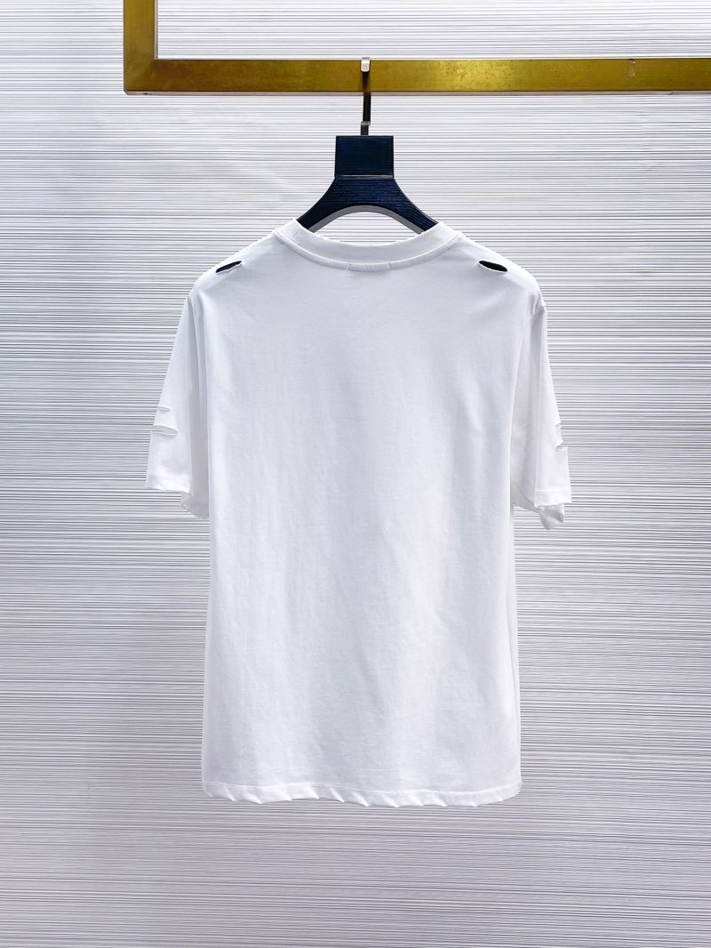 Balenciaga T-Shirts